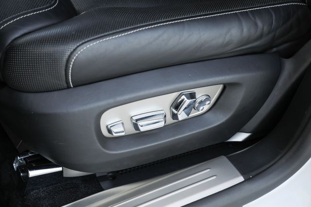 2019 Rolls-Royce Black Badge Ghost  | Mesquite, TX | Texas Autos Direct