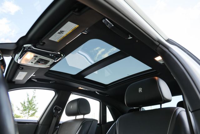 2019 Rolls-Royce Black Badge Ghost | Mesquite, TX | Texas Autos Direct 2019 Rolls-Royce Black Badge Ghost | Mesquite, TX | Texas Autos Direct