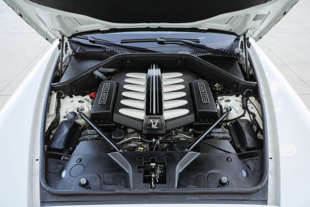 2019 Rolls-Royce Black Badge Ghost | Mesquite, TX | Texas Autos Direct 2019 Rolls-Royce Black Badge Ghost | Mesquite, TX | Texas Autos Direct