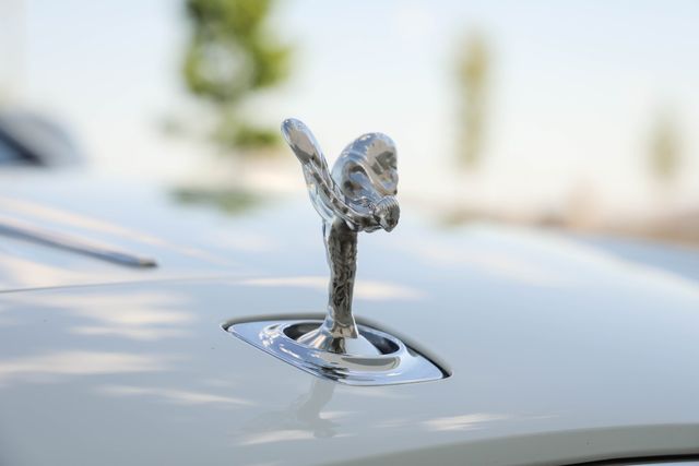 2019 Rolls-Royce Black Badge Ghost | Mesquite, TX | Texas Autos Direct 2019 Rolls-Royce Black Badge Ghost | Mesquite, TX | Texas Autos Direct