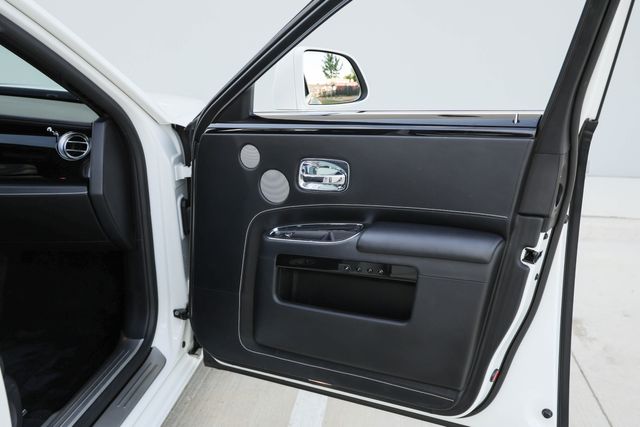 2019 Rolls-Royce Black Badge Ghost | Mesquite, TX | Texas Autos Direct 2019 Rolls-Royce Black Badge Ghost | Mesquite, TX | Texas Autos Direct
