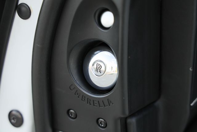 2019 Rolls-Royce Black Badge Ghost | Mesquite, TX | Texas Autos Direct 2019 Rolls-Royce Black Badge Ghost | Mesquite, TX | Texas Autos Direct