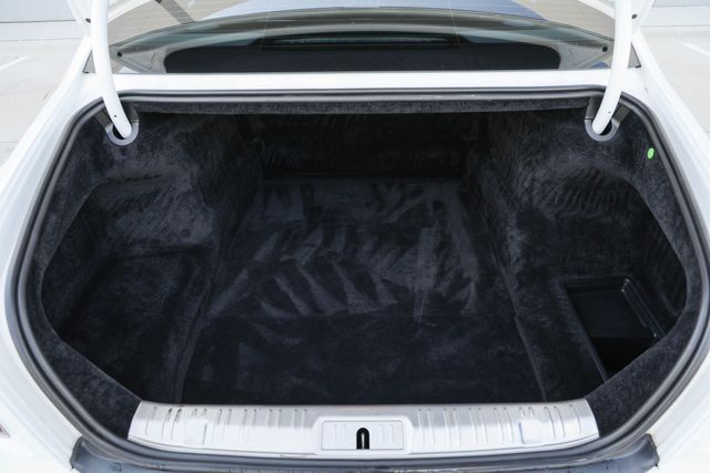2019 Rolls-Royce Black Badge Ghost | Mesquite, TX | Texas Autos Direct 2019 Rolls-Royce Black Badge Ghost | Mesquite, TX | Texas Autos Direct