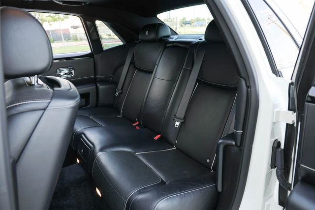 2019 Rolls-Royce Black Badge Ghost | Mesquite, TX | Texas Autos Direct 2019 Rolls-Royce Black Badge Ghost | Mesquite, TX | Texas Autos Direct