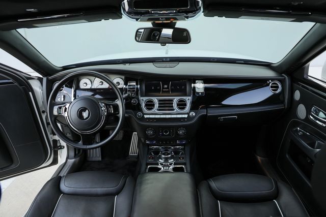 2019 Rolls-Royce Black Badge Ghost | Mesquite, TX | Texas Autos Direct 2019 Rolls-Royce Black Badge Ghost | Mesquite, TX | Texas Autos Direct