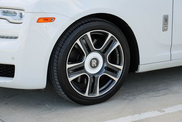2019 Rolls-Royce Black Badge Ghost | Mesquite, TX | Texas Autos Direct 2019 Rolls-Royce Black Badge Ghost | Mesquite, TX | Texas Autos Direct