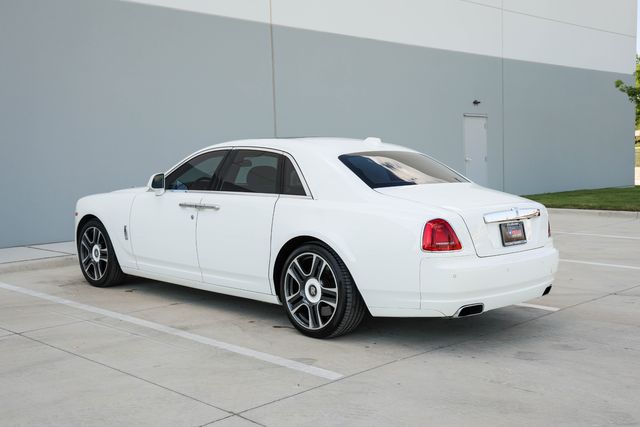 2019 Rolls-Royce Black Badge Ghost | Mesquite, TX | Texas Autos Direct 2019 Rolls-Royce Black Badge Ghost | Mesquite, TX | Texas Autos Direct