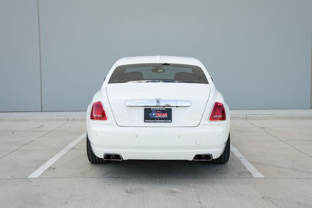 2019 Rolls-Royce Black Badge Ghost | Mesquite, TX | Texas Autos Direct 2019 Rolls-Royce Black Badge Ghost | Mesquite, TX | Texas Autos Direct