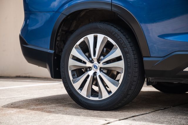 2019 Subaru Ascent Limited 7-Passenger | Addison, TX | Apex Auto Sports 2019 Subaru Ascent Limited 7-Passenger | Addison, TX | Apex Auto Sports