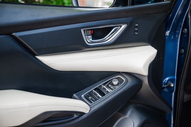 2019 Subaru Ascent Limited 7-Passenger | Addison, TX | Apex Auto Sports 2019 Subaru Ascent Limited 7-Passenger | Addison, TX | Apex Auto Sports
