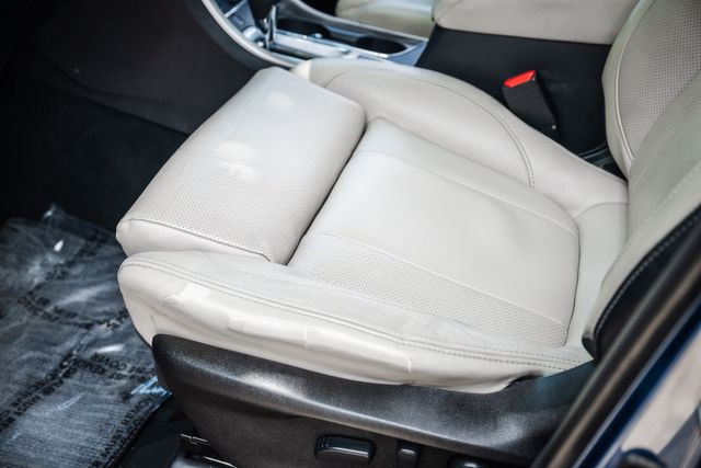 2019 Subaru Ascent Limited 7-Passenger | Addison, TX | Apex Auto Sports 2019 Subaru Ascent Limited 7-Passenger | Addison, TX | Apex Auto Sports