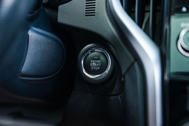 2019 Subaru Ascent Limited 7-Passenger | Addison, TX | Apex Auto Sports 2019 Subaru Ascent Limited 7-Passenger | Addison, TX | Apex Auto Sports