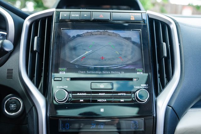 2019 Subaru Ascent Limited 7-Passenger | Addison, TX | Apex Auto Sports 2019 Subaru Ascent Limited 7-Passenger | Addison, TX | Apex Auto Sports