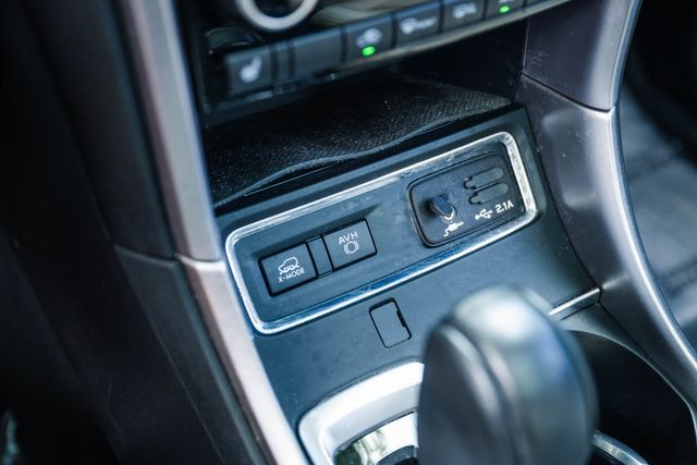 2019 Subaru Ascent Limited 7-Passenger | Addison, TX | Apex Auto Sports 2019 Subaru Ascent Limited 7-Passenger | Addison, TX | Apex Auto Sports
