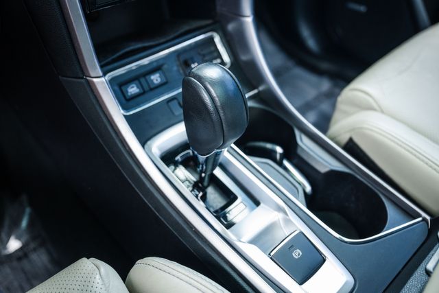 2019 Subaru Ascent Limited 7-Passenger | Addison, TX | Apex Auto Sports 2019 Subaru Ascent Limited 7-Passenger | Addison, TX | Apex Auto Sports