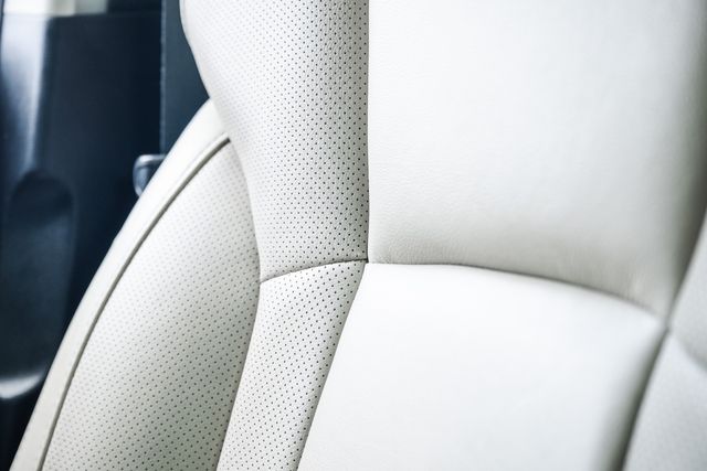 2019 Subaru Ascent Limited 7-Passenger | Addison, TX | Apex Auto Sports 2019 Subaru Ascent Limited 7-Passenger | Addison, TX | Apex Auto Sports