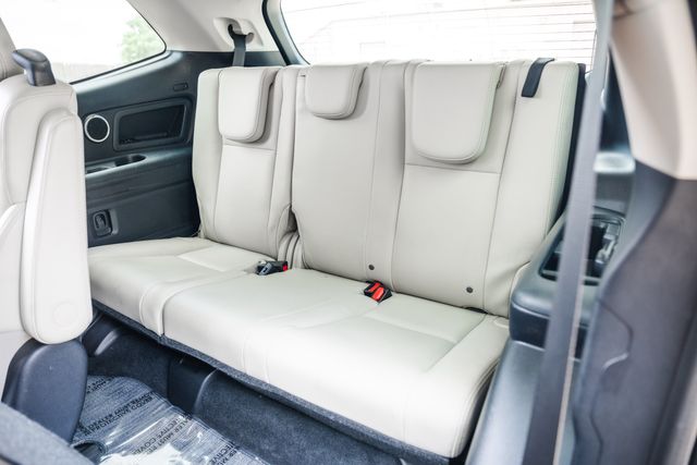 2019 Subaru Ascent Limited 7-Passenger | Addison, TX | Apex Auto Sports 2019 Subaru Ascent Limited 7-Passenger | Addison, TX | Apex Auto Sports