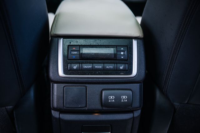 2019 Subaru Ascent Limited 7-Passenger | Addison, TX | Apex Auto Sports 2019 Subaru Ascent Limited 7-Passenger | Addison, TX | Apex Auto Sports
