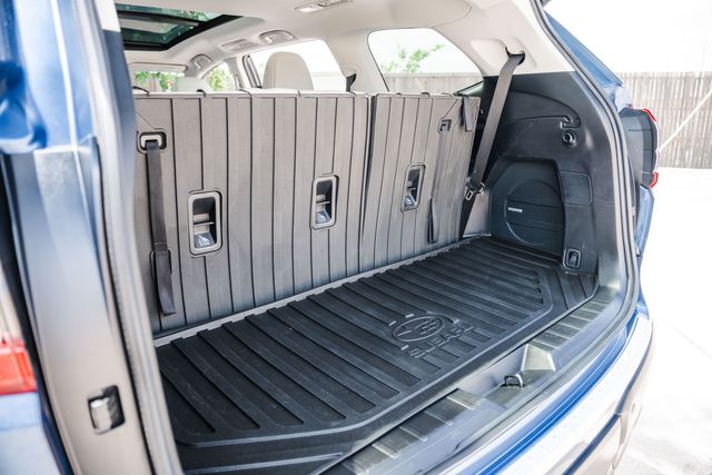 2019 Subaru Ascent Limited 7-Passenger | Addison, TX | Apex Auto Sports 2019 Subaru Ascent Limited 7-Passenger | Addison, TX | Apex Auto Sports