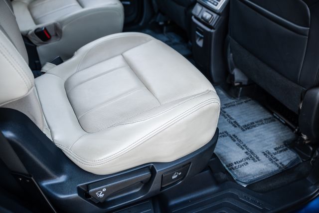 2019 Subaru Ascent Limited 7-Passenger | Addison, TX | Apex Auto Sports 2019 Subaru Ascent Limited 7-Passenger | Addison, TX | Apex Auto Sports