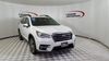 2019 Subaru Ascent Limited 7-Passenger 2019 Subaru Ascent Limited 7-Passenger