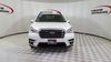 2019 Subaru Ascent Limited 7-Passenger 2019 Subaru Ascent Limited 7-Passenger