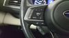 2019 Subaru Ascent Limited 7-Passenger 2019 Subaru Ascent Limited 7-Passenger