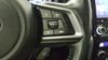 2019 Subaru Ascent Limited 7-Passenger 2019 Subaru Ascent Limited 7-Passenger