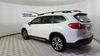 2019 Subaru Ascent Limited 7-Passenger 2019 Subaru Ascent Limited 7-Passenger