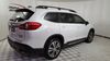 2019 Subaru Ascent Limited 7-Passenger 2019 Subaru Ascent Limited 7-Passenger