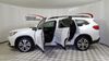 2019 Subaru Ascent Limited 7-Passenger 2019 Subaru Ascent Limited 7-Passenger