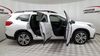 2019 Subaru Ascent Limited 7-Passenger 2019 Subaru Ascent Limited 7-Passenger