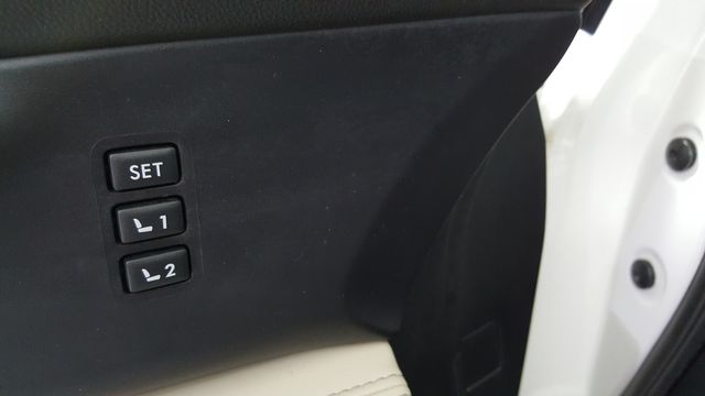 2019 Subaru Ascent Limited 7-Passenger | Carrollton, TX | Legend Motorcars of Carrollton 2019 Subaru Ascent Limited 7-Passenger | Carrollton, TX | Legend Motorcars of Carrollton