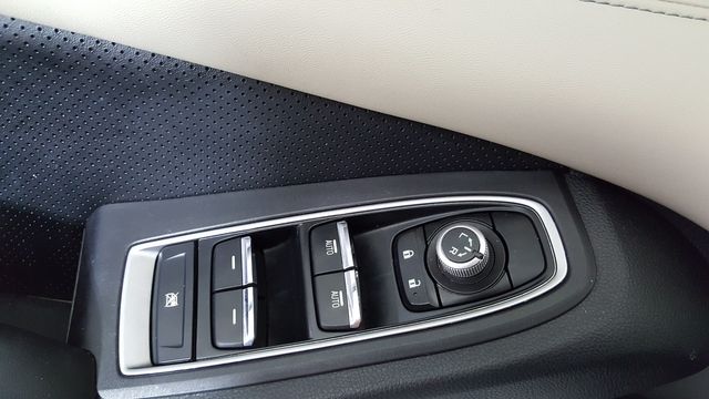 2019 Subaru Ascent Limited 7-Passenger | Carrollton, TX | Legend Motorcars of Carrollton 2019 Subaru Ascent Limited 7-Passenger | Carrollton, TX | Legend Motorcars of Carrollton