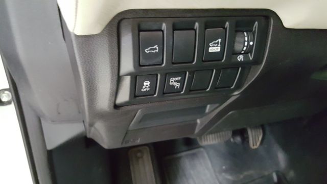 2019 Subaru Ascent Limited 7-Passenger | Carrollton, TX | Legend Motorcars of Carrollton 2019 Subaru Ascent Limited 7-Passenger | Carrollton, TX | Legend Motorcars of Carrollton