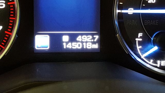 2019 Subaru Ascent Limited 7-Passenger | Carrollton, TX | Legend Motorcars of Carrollton 2019 Subaru Ascent Limited 7-Passenger | Carrollton, TX | Legend Motorcars of Carrollton