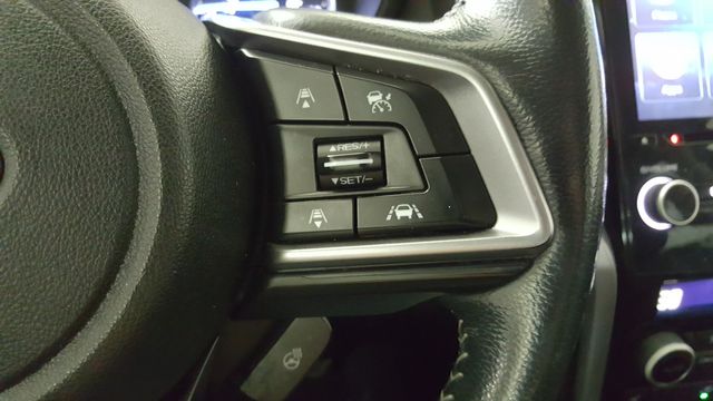 2019 Subaru Ascent Limited 7-Passenger | Carrollton, TX | Legend Motorcars of Carrollton 2019 Subaru Ascent Limited 7-Passenger | Carrollton, TX | Legend Motorcars of Carrollton