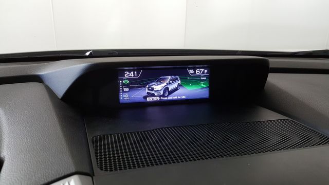 2019 Subaru Ascent Limited 7-Passenger | Carrollton, TX | Legend Motorcars of Carrollton 2019 Subaru Ascent Limited 7-Passenger | Carrollton, TX | Legend Motorcars of Carrollton