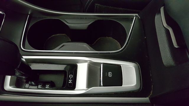 2019 Subaru Ascent Limited 7-Passenger | Carrollton, TX | Legend Motorcars of Carrollton 2019 Subaru Ascent Limited 7-Passenger | Carrollton, TX | Legend Motorcars of Carrollton