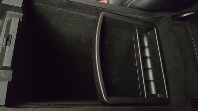 2019 Subaru Ascent Limited 7-Passenger | Carrollton, TX | Legend Motorcars of Carrollton 2019 Subaru Ascent Limited 7-Passenger | Carrollton, TX | Legend Motorcars of Carrollton