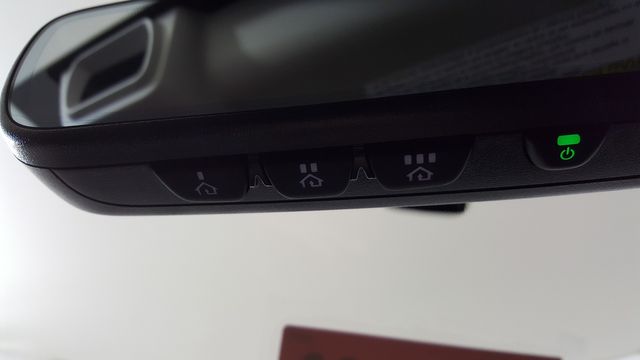 2019 Subaru Ascent Limited 7-Passenger | Carrollton, TX | Legend Motorcars of Carrollton 2019 Subaru Ascent Limited 7-Passenger | Carrollton, TX | Legend Motorcars of Carrollton