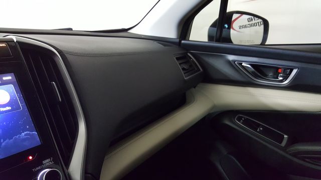 2019 Subaru Ascent Limited 7-Passenger | Carrollton, TX | Legend Motorcars of Carrollton 2019 Subaru Ascent Limited 7-Passenger | Carrollton, TX | Legend Motorcars of Carrollton