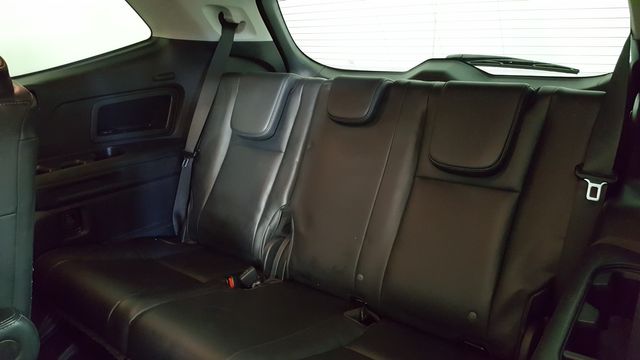 2019 Subaru Ascent Limited 7-Passenger | Carrollton, TX | Legend Motorcars of Carrollton 2019 Subaru Ascent Limited 7-Passenger | Carrollton, TX | Legend Motorcars of Carrollton