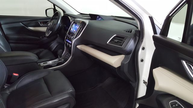 2019 Subaru Ascent Limited 7-Passenger | Carrollton, TX | Legend Motorcars of Carrollton 2019 Subaru Ascent Limited 7-Passenger | Carrollton, TX | Legend Motorcars of Carrollton