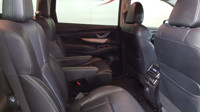 2019 Subaru Ascent Limited 7-Passenger | Carrollton, TX | Legend Motorcars of Carrollton 2019 Subaru Ascent Limited 7-Passenger | Carrollton, TX | Legend Motorcars of Carrollton