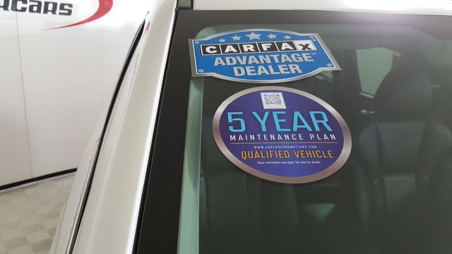 2019 Subaru Ascent Limited 7-Passenger | Carrollton, TX | Legend Motorcars of Carrollton 2019 Subaru Ascent Limited 7-Passenger | Carrollton, TX | Legend Motorcars of Carrollton