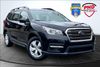 2019 Subaru Ascent Base | Elyria, OH | PHD Auto Group