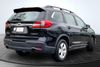 2019 Subaru Ascent Base | Elyria, OH | PHD Auto Group
