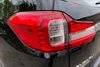 2019 Subaru Ascent Base | Elyria, OH | PHD Auto Group 2019 Subaru Ascent Base | Elyria, OH | PHD Auto Group