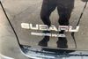 2019 Subaru Ascent Base | Elyria, OH | PHD Auto Group 2019 Subaru Ascent Base | Elyria, OH | PHD Auto Group